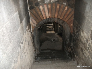 Teatro romano Catania